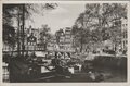AMSTERDAM-Keizersgracht-b.-d.-Brouwersgracht