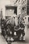 AMSTERDAM-Typisch-Amsterdams-straatbeeld