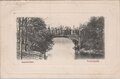 AMSTERDAM-Vondelpark