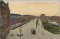 AMSTERDAM-Sarphatiestraat-met-Artillerie-Kazerne