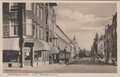 AMSTERDAM-(OOST).-Corn.-Drebbelstraat
