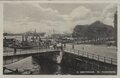 AMSTERDAM-De-Ruijterkade