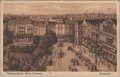 AMSTERDAM-Rembrandtplein-Milles-Colonnes