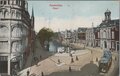 AMSTERDAM-Singel
