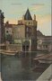 AMSTERDAM-Schreijerstoren