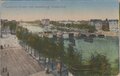 AMSTERDAM-Panorama-Amstel-met-Amstelbrug