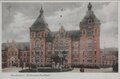 AMSTERDAM-Koloniaal-Instituut