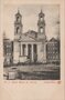 AMSTERDAM-R.-C.-Kerk-Mozes-en-Aaron