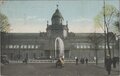 AMSTERDAM-Paleis-voor-Volksvlijt
