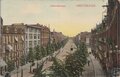 AMSTERDAM-Bilderdijkstraat