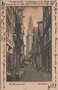 AMSTERDAM-St.-Annendwarsstraat