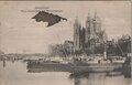 AMSTERDAM-Prins-Hendrikkade-met-St.-Nicolaaskerk