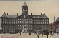 AMSTERDAM-Paleis-Dam