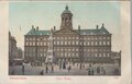 AMSTERDAM-Kon.-Paleis
