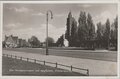 AMSTERDAM-Van-Heutzmonument-met-Apollolaan