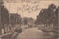 AMSTERDAM-Prinsengracht-b-d-Bloemgracht