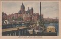 AMSTERDAM-Prins-Hendrikkade