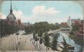 AMSTERDAM-Stadhouderskade-Koepelkerk-en-American-Hotel