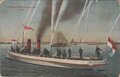 AMSTERDAM-Amsterdamsche-Brandweer.-Jason