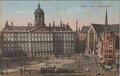 AMSTERDAM-Paleis-Dam