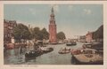 AMSTERDAM-Oude-Schans
