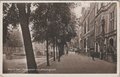 AMSTERDAM-Heerengracht-bij-Leidschegracht