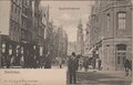 AMSTERDAM-Reguliersbreestraat