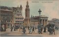 AMSTERDAM-Dam-met-de-Oude-Beurs