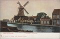 AMSTERDAM-Krijtmolen-a.-d.-Baarsjes