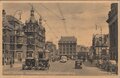 AMSTERDAM-Leidscheplein-Stadsschouwburg