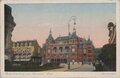 AMSTERDAM-Stadsschouwburg-met-American-Hotel