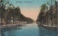 AMSTERDAM-Keizersgracht