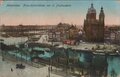 AMSTERDAM-Prins-Hendrikkade-met-St.-Nicolaaskerk