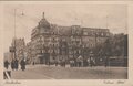 AMSTERDAM-Victoria-Hotel
