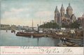 AMSTERDAM-St.-Nicolaaskerk