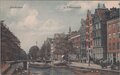 AMSTERDAM-O.-Z.-Voorburgwal