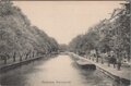 AMSTERDAM-Heerengracht