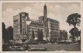 AMSTERDAM-A.-M.-V.-J.-Stadhouderskade
