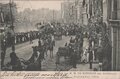 AMSTERDAM-Bezoek-van-H.-M.-de-Koningin-aan-Amsterdam