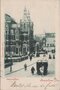 AMSTERDAM-Leidscheplein