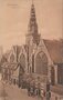 AMSTERDAM-Oude-Kerk