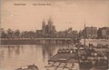 AMSTERDAM-Sint-Nicolaaskerk