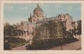 AMSTERDAM-Paleis-voor-Volksvlijt