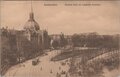 AMSTERDAM-Moskee-kerk-en-Leidsche-boschjes