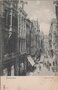 AMSTERDAM-Kalverstraat