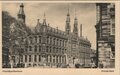 AMSTERDAM-Hoofdpostkantoor