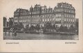 AMSTERDAM-Amstel-Hotel