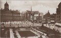 AMSTERDAM-Dam-met-Plantsoen