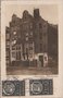 AMSTERDAM-Dirk-Harting.-Waterlooplein