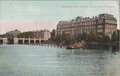 AMSTERDAM-Hoogesluis-met-Amstel-Hotel